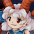 :yuuma_th19: