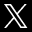 :x_twitter: