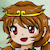 :biten: