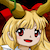 :suika_th19:
