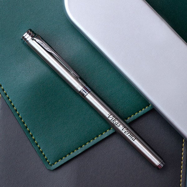 promotional gifts