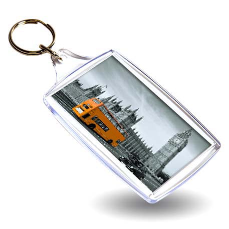 promotional gifts
