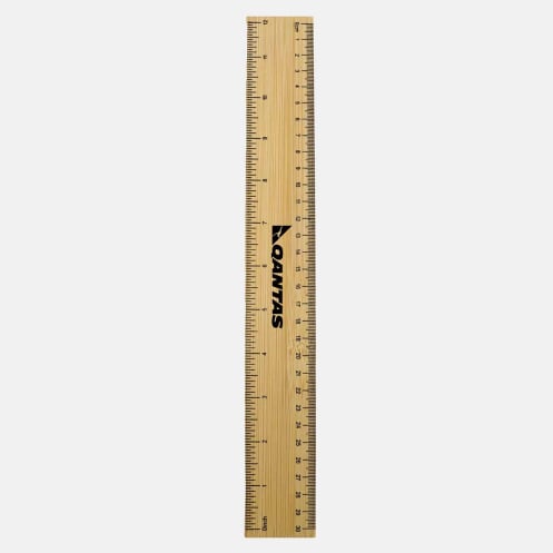 promotional gifts