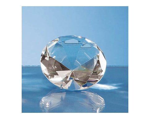 promotional gifts