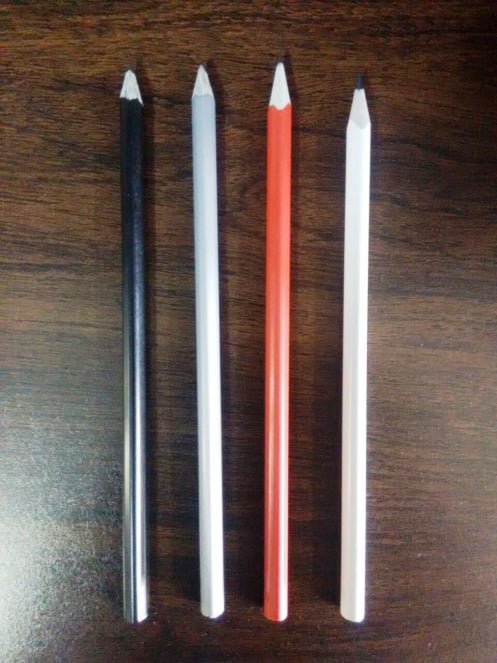 promotional gifts