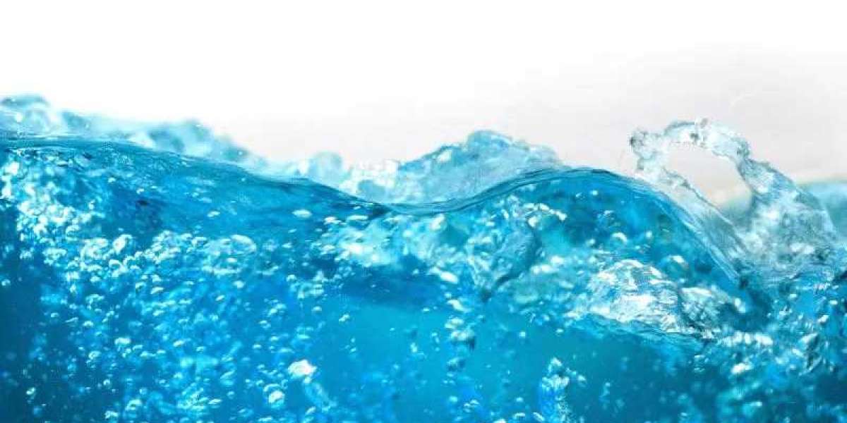 Making seawater drinkable: An investment opportunity in Africa?