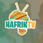 HafrikTv