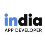 Mobile App Development India