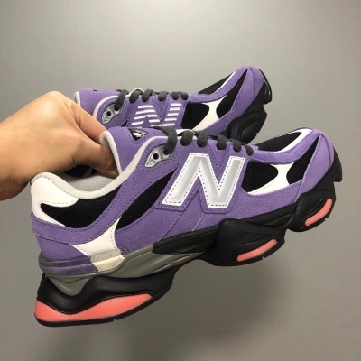 New Balance 9060 NB9060 - Size: 36-45 Profile Picture