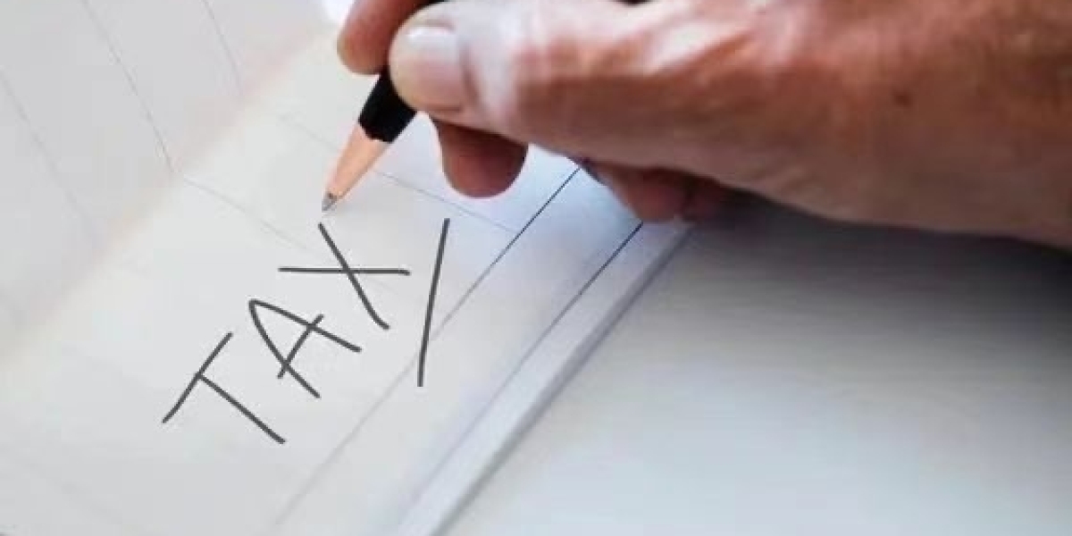 Do Foreigners Pay Taxes in China? Understanding the Regulations