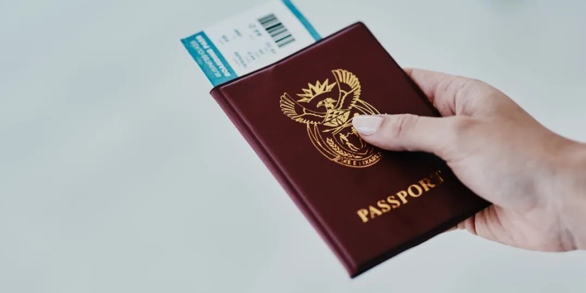 What Should Foreigners Do If They Lose Their Passport in China?