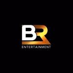 BR Entertainment