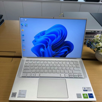 13.3inch Dell Inspiron 7400 Profile Picture