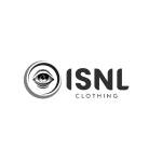 ISNL Clothing