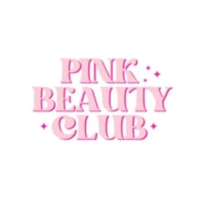 PINKBEAUTYCLUB Profile Picture