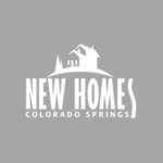 New Homes Colorado Springs Profile Picture