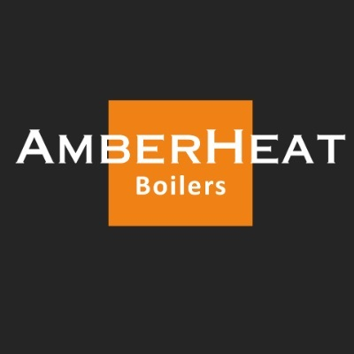 AmberHeat Boilers Profile Picture