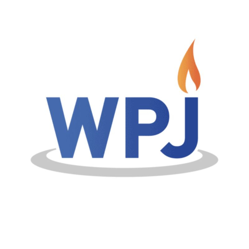 WPJ Heating Profile Picture