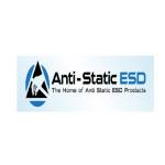 antistaticesd Profile Picture