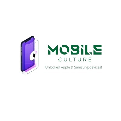 Mobile Culture Profile Picture