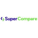 supercompare Profile Picture