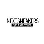 Nextsneakers Profile Picture