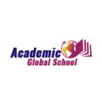 Academic Global School Profile Picture