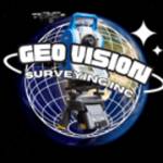 Geo Vision Serving Profile Picture