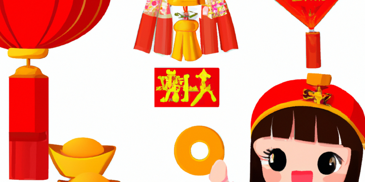 Grasping the Importance of Celebrations: A Deep Dive into the Chinese New Year