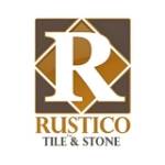 Rustico Tile Stone Profile Picture