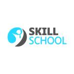 SkillSchool Profile Picture