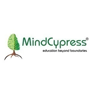 Mind Cypress Profile Picture