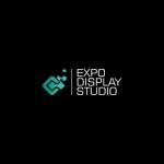 Expo Display Studio Sp. zoo Profile Picture