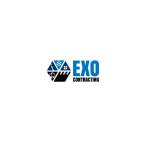 Exo Contracting Profile Picture