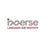 IMMERSE LANGUAGES INSTITUTE Profile Picture