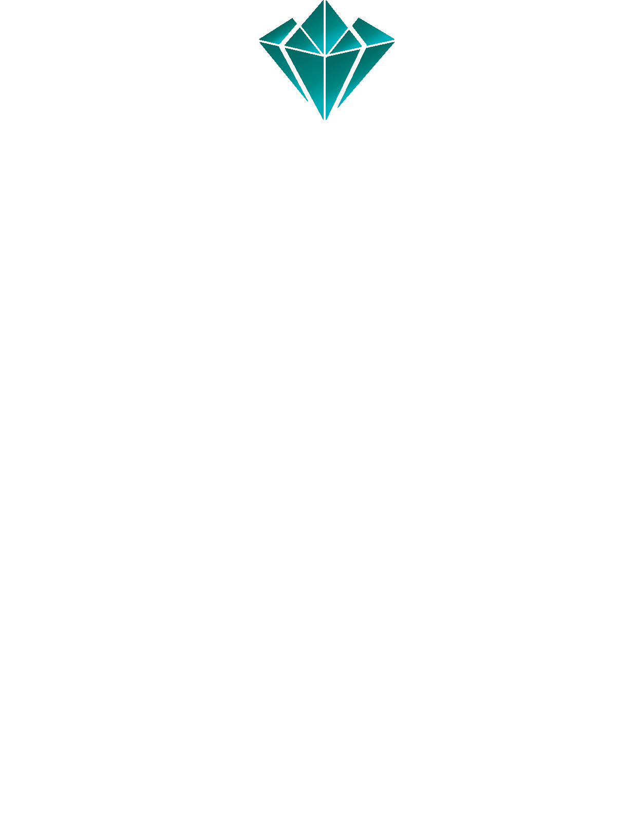 Zarbahaar Jewellery