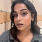 Nishadi Edirisinghe