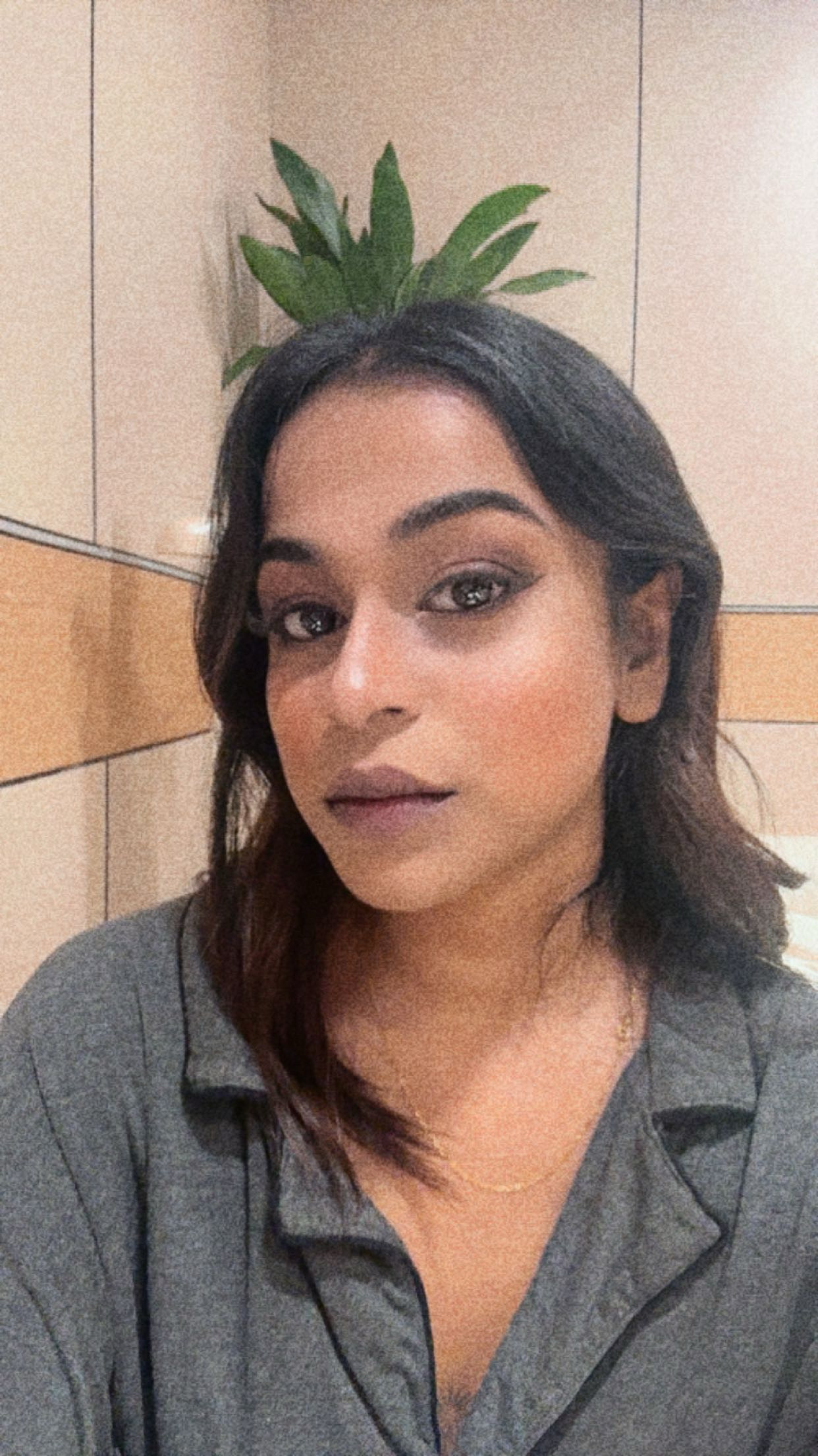 Nishadi Edirisinghe