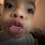 Luqman Lucian