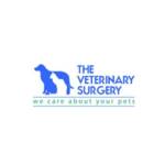 The Veterinary Surgery