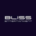 Bliss Entertainment