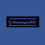 Kamagra Shop