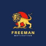 Richard S Freeman