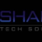 shamla tech