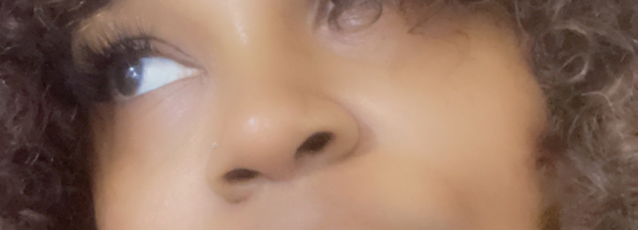 GUILLERMINA NCHAMA NZANG NZEMOHO