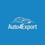 Auto4Export