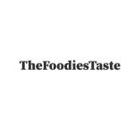 The Foodies Taste