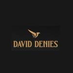 daviddenies