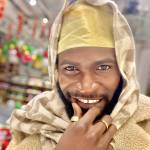Hasan Mofor
