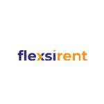 flexsirent